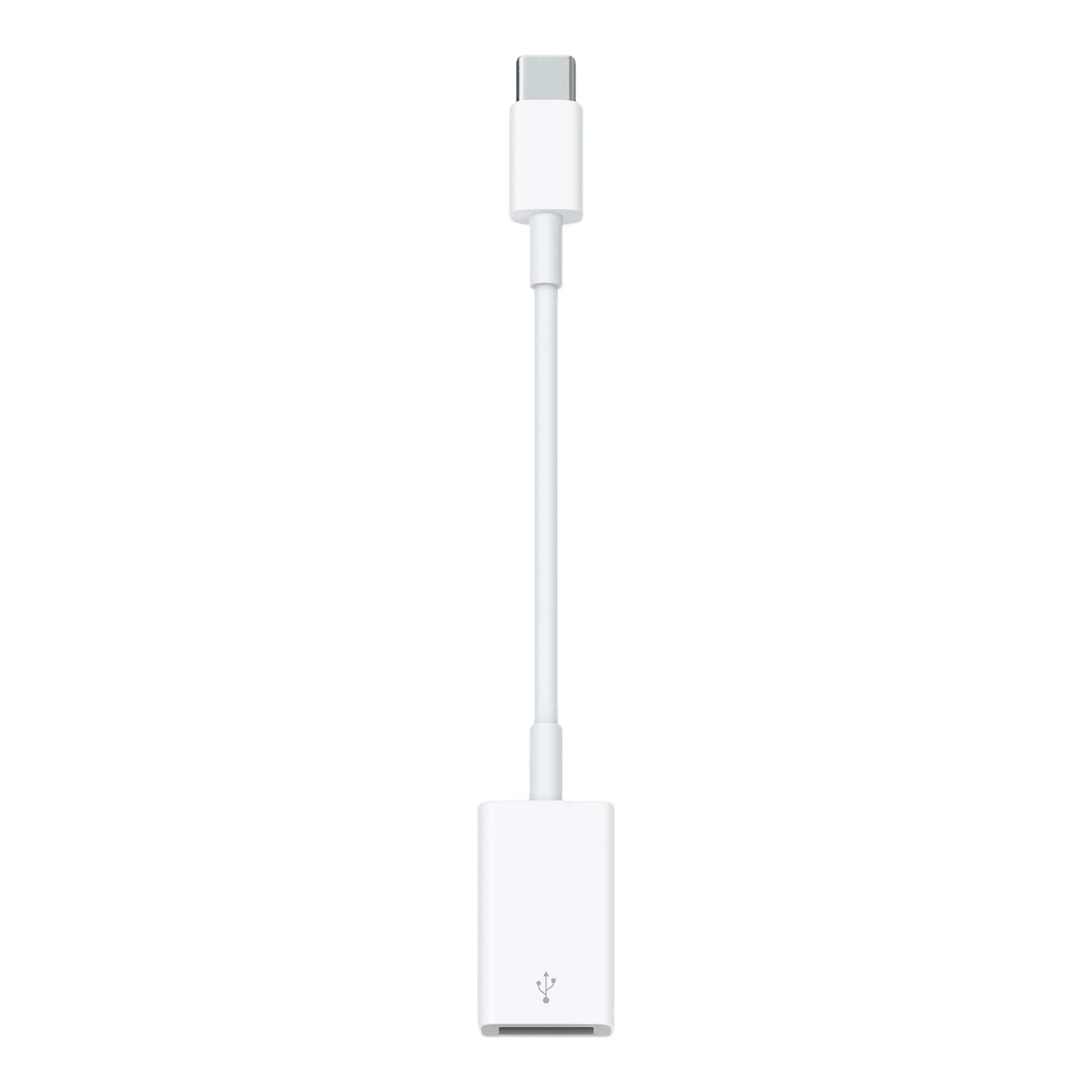 USB-C to USB Adapter - alAsil
